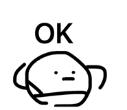 855671324