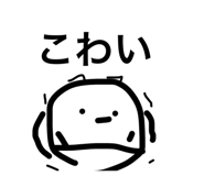 855671326