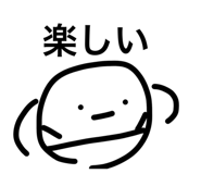 855671327