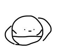 855671328