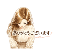 855671333