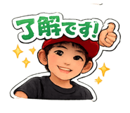 855671350