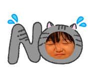 855671358