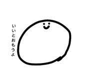 855671401