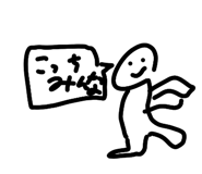 855671430