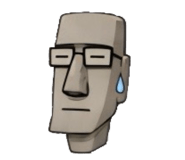 855671464