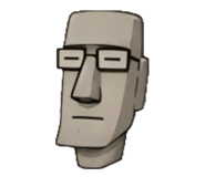 855671465