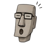 855671468