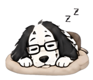 855671472