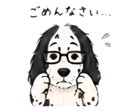 855671476