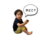 855671484