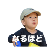 855671492