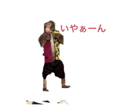 855671507