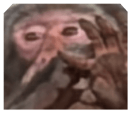 855671512