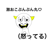 855671515
