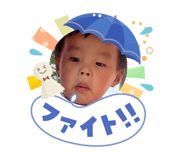 855671621