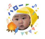 855671720