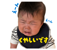 855671735