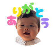 855671741