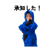 855671906