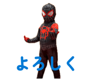 855671907