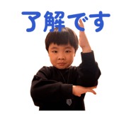 855671910