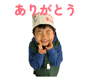 855671911