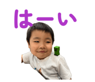855671912
