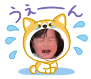 855671919