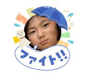 855671983