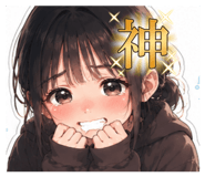 855672134