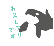 855672348