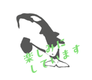 855672356