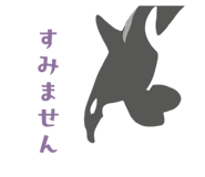 855672357