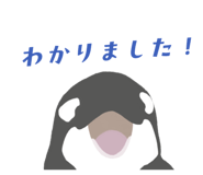 855672358