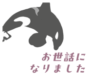 855672359