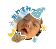 855672442
