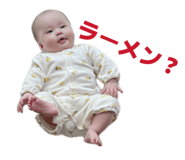855672563