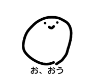 855672592