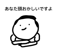 855672606