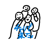 855672611