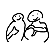 855672613