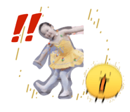 855672626