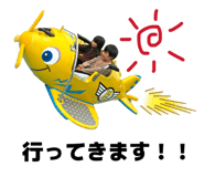 855672779