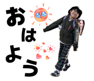 855672781