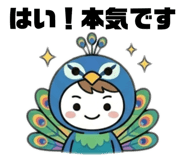 855672849