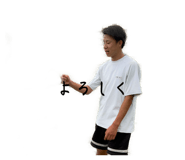 855673161
