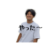 855673162