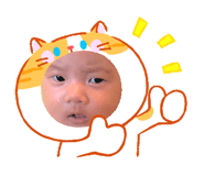 855673289
