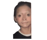 855673303